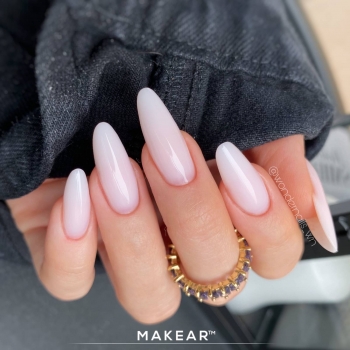 Makear GG08 Self Love - Gel&Go 15ml